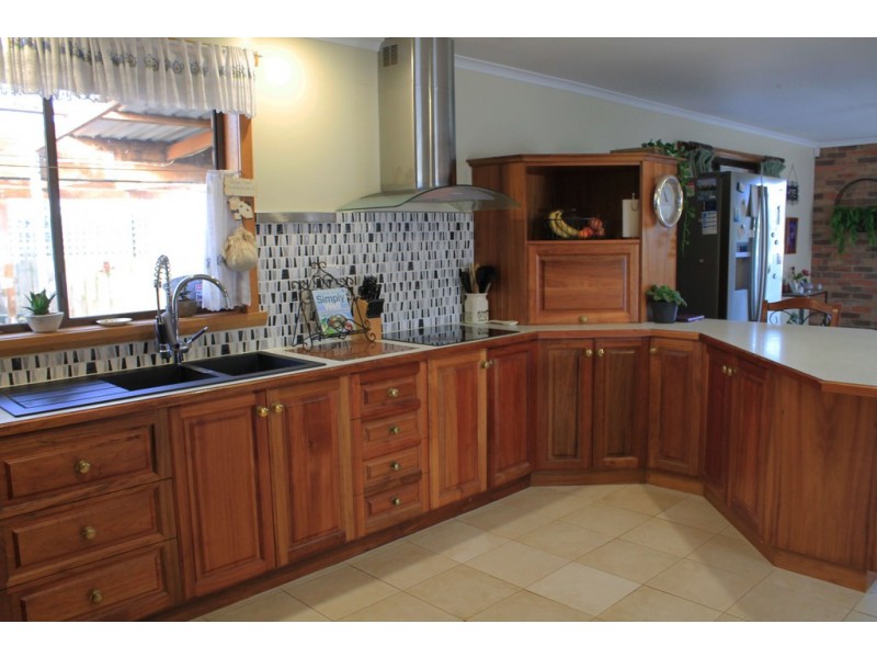 18 Beattie Street, Scottsdale TAS 7260