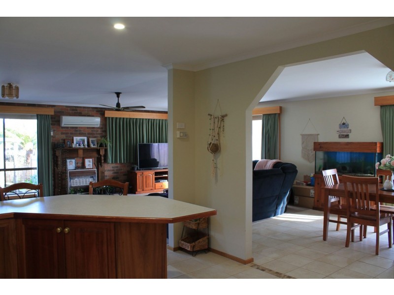 18 Beattie Street, Scottsdale TAS 7260