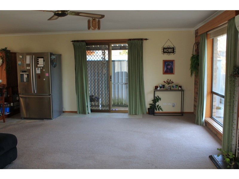 18 Beattie Street, Scottsdale TAS 7260