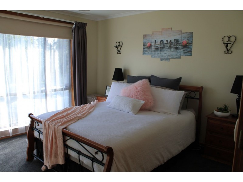 18 Beattie Street, Scottsdale TAS 7260