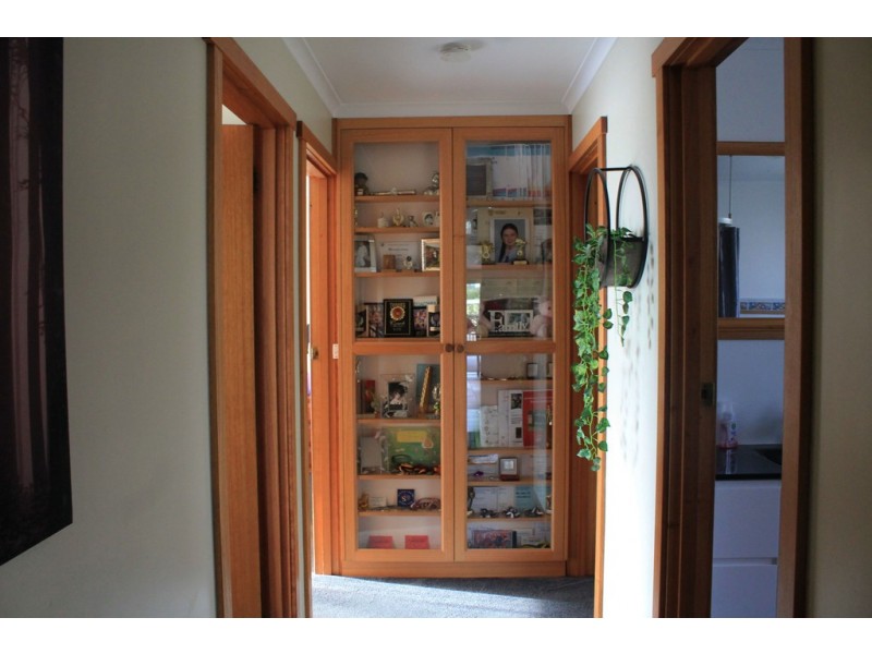 18 Beattie Street, Scottsdale TAS 7260