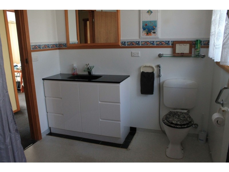 18 Beattie Street, Scottsdale TAS 7260