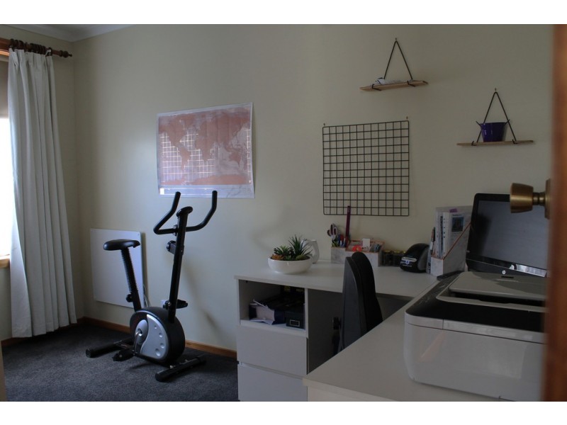 18 Beattie Street, Scottsdale TAS 7260