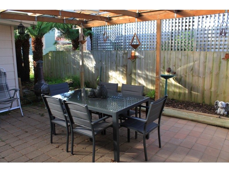 18 Beattie Street, Scottsdale TAS 7260