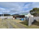 724 Tyne Road, Mathinna TAS 7214