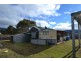 724 Tyne Road, Mathinna TAS 7214