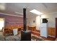 724 Tyne Road, Mathinna TAS 7214