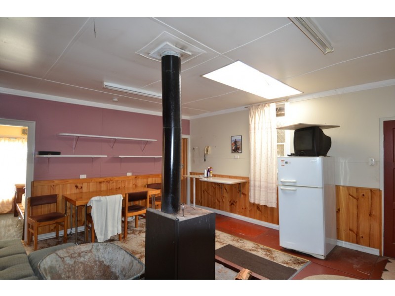 724 Tyne Road, Mathinna TAS 7214