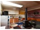 724 Tyne Road, Mathinna TAS 7214