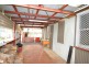 724 Tyne Road, Mathinna TAS 7214