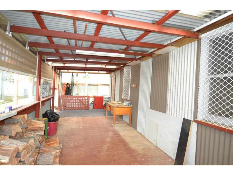 724 Tyne Road, Mathinna TAS 7214