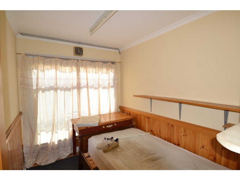 724 Tyne Road, Mathinna TAS 7214