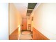 724 Tyne Road, Mathinna TAS 7214