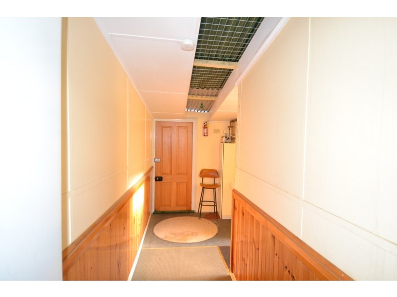 724 Tyne Road, Mathinna TAS 7214