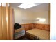 724 Tyne Road, Mathinna TAS 7214
