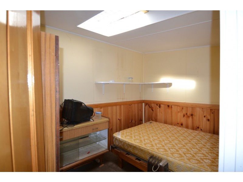 724 Tyne Road, Mathinna TAS 7214