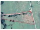 724 Tyne Road, Mathinna TAS 7214