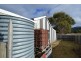 724 Tyne Road, Mathinna TAS 7214
