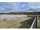 724 Tyne Road, Mathinna TAS 7214