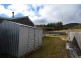 724 Tyne Road, Mathinna TAS 7214