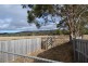 724 Tyne Road, Mathinna TAS 7214