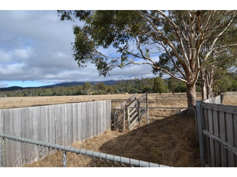 724 Tyne Road, Mathinna TAS 7214
