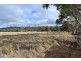 724 Tyne Road, Mathinna TAS 7214