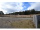 724 Tyne Road, Mathinna TAS 7214