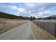 724 Tyne Road, Mathinna TAS 7214