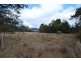 724 Tyne Road, Mathinna TAS 7214