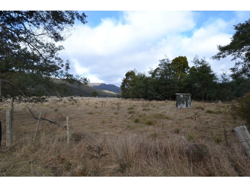 724 Tyne Road, Mathinna TAS 7214