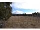 724 Tyne Road, Mathinna TAS 7214