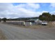 724 Tyne Road, Mathinna TAS 7214