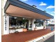 33 King Street, Scottsdale TAS 7260