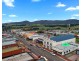 33 King Street, Scottsdale TAS 7260