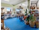 33 King Street, Scottsdale TAS 7260