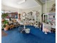 33 King Street, Scottsdale TAS 7260