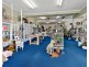 33 King Street, Scottsdale TAS 7260