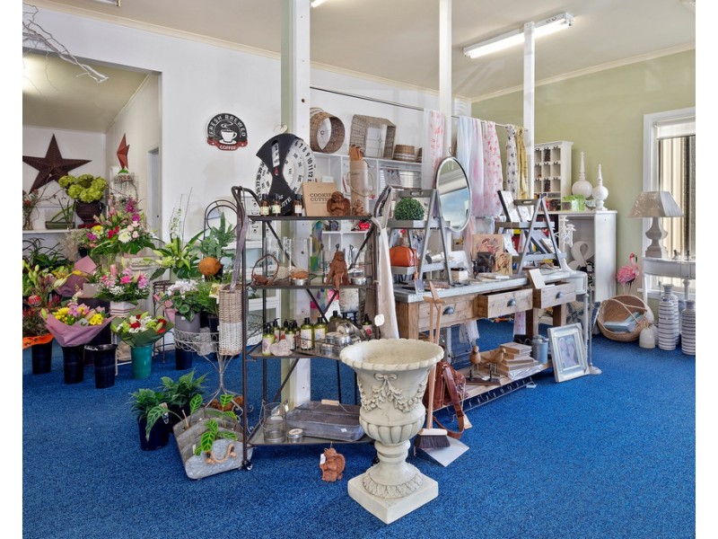 33 King Street, Scottsdale TAS 7260