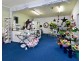 33 King Street, Scottsdale TAS 7260