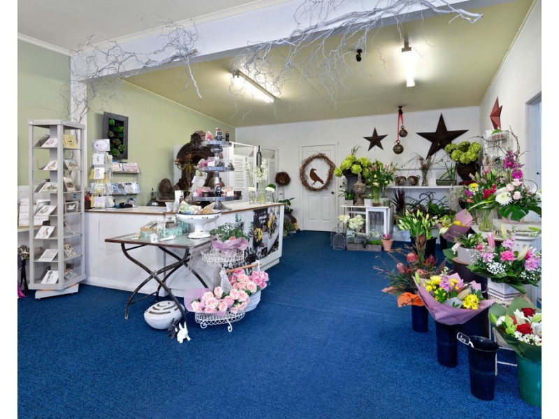 33 King Street, Scottsdale TAS 7260