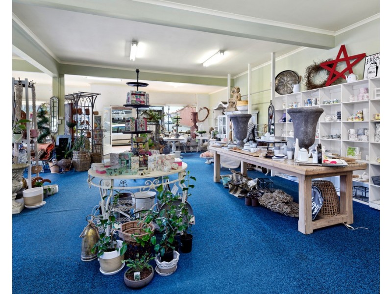 33 King Street, Scottsdale TAS 7260