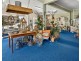 33 King Street, Scottsdale TAS 7260