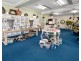 33 King Street, Scottsdale TAS 7260