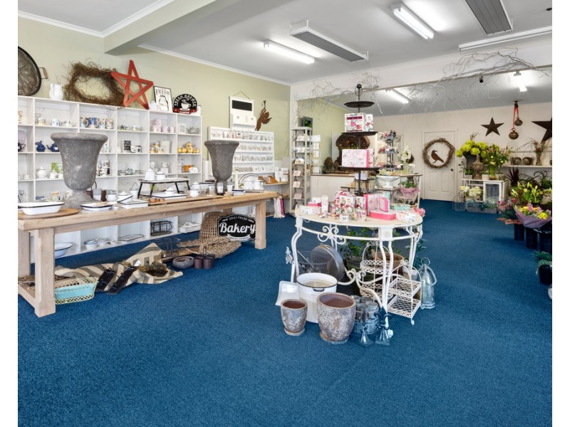 33 King Street, Scottsdale TAS 7260