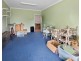 33 King Street, Scottsdale TAS 7260