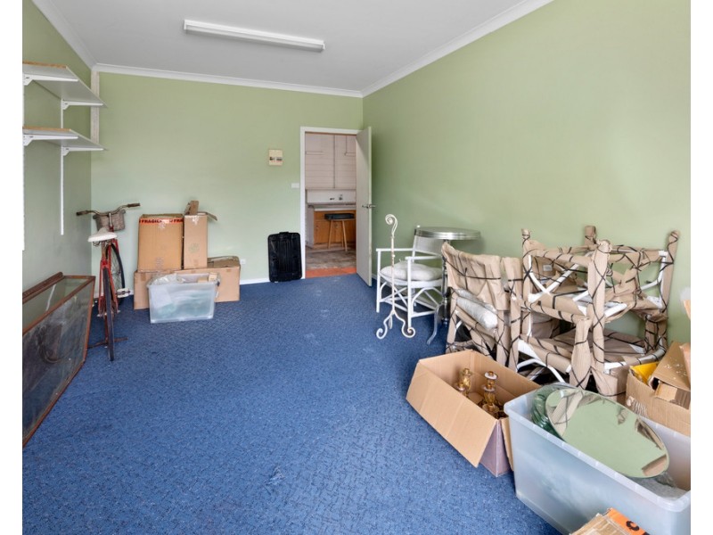 33 King Street, Scottsdale TAS 7260