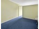 33 King Street, Scottsdale TAS 7260