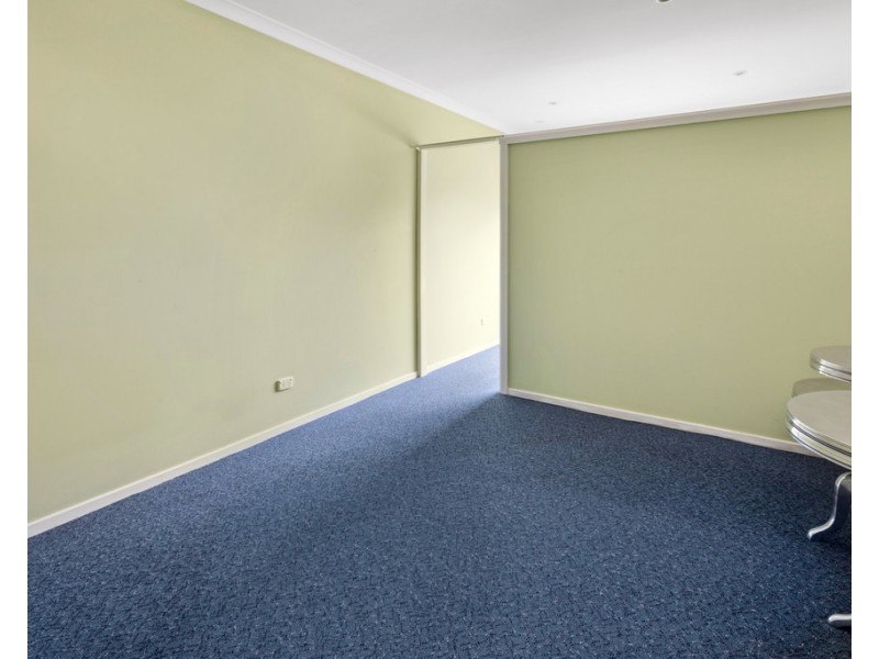 33 King Street, Scottsdale TAS 7260