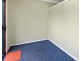 33 King Street, Scottsdale TAS 7260